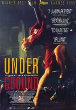 Watch Underground Xmovies8