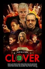 Watch Clover Xmovies8