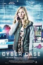 Watch Cyber Case Xmovies8