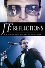Watch JT: Reflections Xmovies8