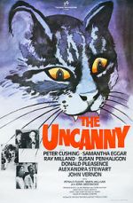 Watch The Uncanny Xmovies8