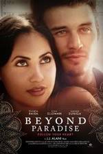 Watch Beyond Paradise Xmovies8