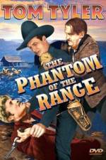 Watch The Phantom of the Range Xmovies8