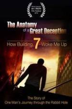 Watch The Anatomy of a Great Deception Xmovies8