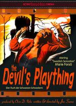 Watch The Devil\'s Plaything Xmovies8