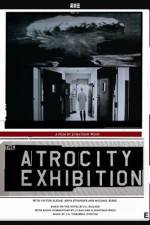 Watch The Atrocity Exhibition Xmovies8