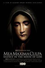 Watch Mea Maxima Culpa: Silence in the House of God Xmovies8