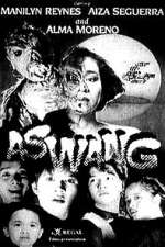 Watch Aswang Xmovies8