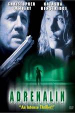 Watch Adrenalin Fear the Rush Xmovies8