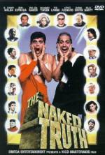 Watch The Naked Truth Xmovies8