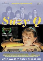 Watch Suzy Q Xmovies8