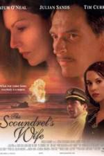 Watch The Scoundrels Wife Xmovies8