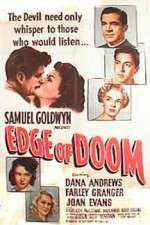 Watch Edge of Doom Xmovies8