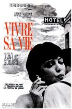 Watch Vivre Sa Vie Xmovies8