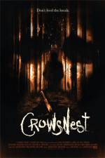 Watch Crowsnest Xmovies8