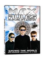 Watch Max Rules Xmovies8