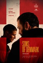 Watch Sons of Denmark Xmovies8