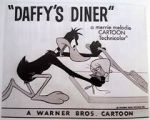 Watch Daffy\'s Diner (Short 1967) Xmovies8