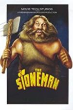 Watch The Stoneman Xmovies8