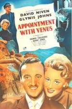 Watch Appointment with Venus Xmovies8