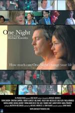 Watch One Night Xmovies8