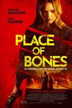 Watch Place of Bones Xmovies8