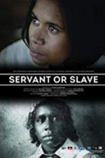 Watch Servant or Slave Xmovies8