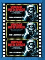 Watch Voyage Into Space Xmovies8