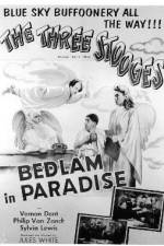 Watch Bedlam in Paradise Xmovies8