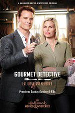 Watch Eat Drink and Be Buried: A Gourmet Detective Mystery Xmovies8
