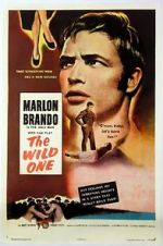 Watch The Wild One Xmovies8