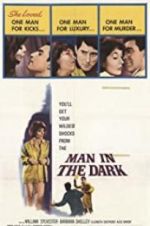 Watch Man in the Dark Xmovies8