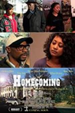 Watch Homecoming Xmovies8