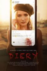 Watch DieRy Xmovies8