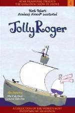 Watch Jolly Roger Xmovies8