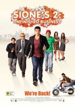 Watch Sione\'s 2: Unfinished Business Xmovies8