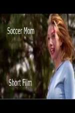 Watch Soccer Mom Xmovies8