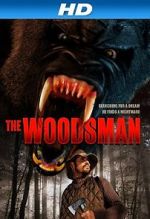 Watch The Woodsman Xmovies8