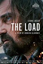 Watch The Load Xmovies8