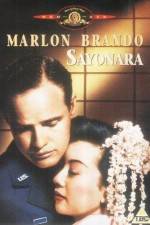 Watch Sayonara Xmovies8