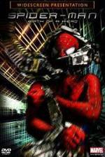 Watch Spider-Man Birth of a Hero (Fanedit) Xmovies8