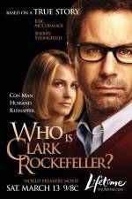 Watch Who Is Clark Rockefeller Xmovies8