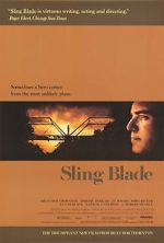 Watch Sling Blade Xmovies8