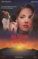 Watch Blood and Sand Xmovies8