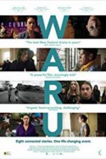 Watch Waru Xmovies8