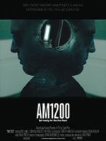 Watch AM1200 (Short 2008) Xmovies8