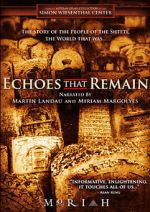 Watch Echoes That Remain Xmovies8