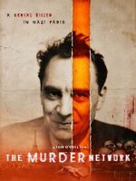 Watch The Murder Network Xmovies8