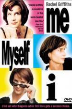 Watch Me Myself I Xmovies8