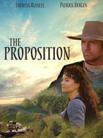 Watch The Proposition Xmovies8